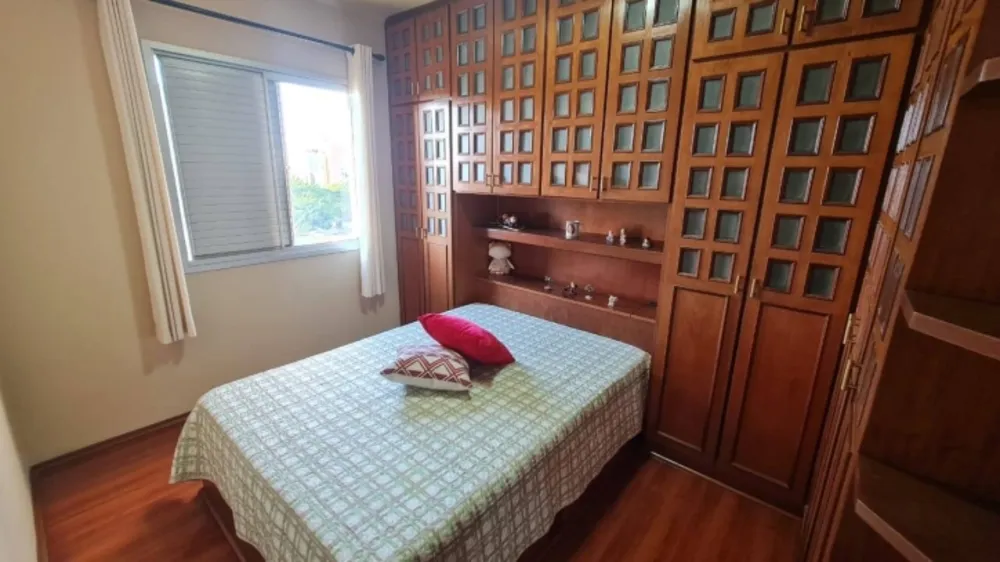 Apartamento, 3 quartos, 70 m² - Foto 4