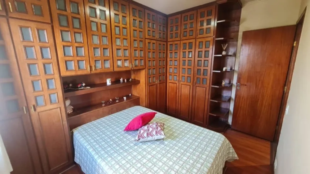 Apartamento, 3 quartos, 70 m² - Foto 9