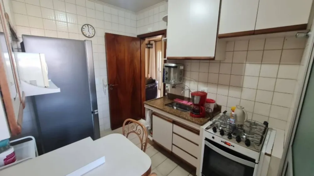 Apartamento, 3 quartos, 70 m² - Foto 12