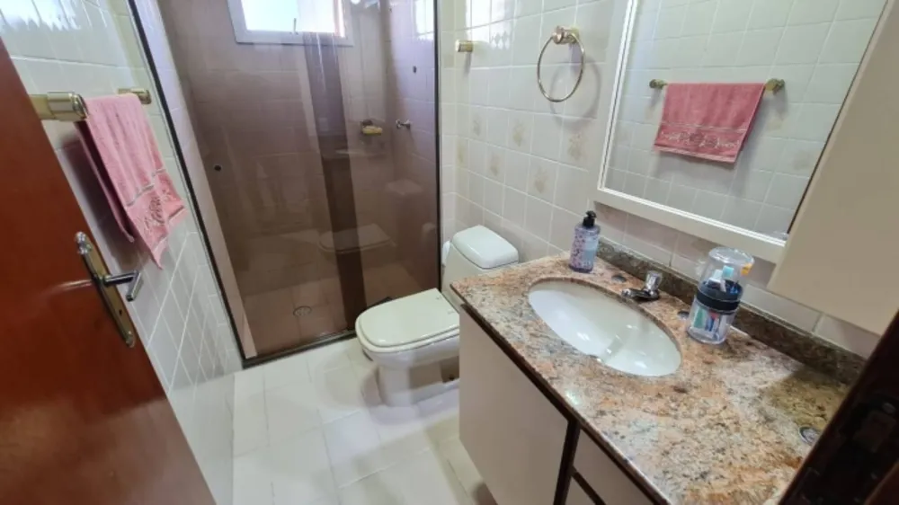 Apartamento, 3 quartos, 70 m² - Foto 2