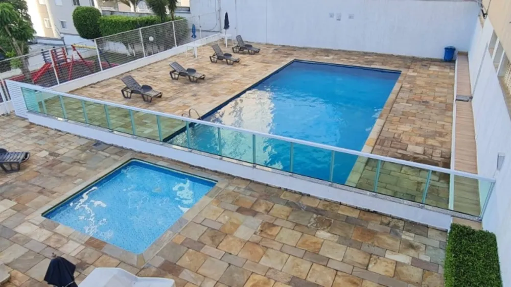 Apartamento, 3 quartos, 70 m² - Foto 7
