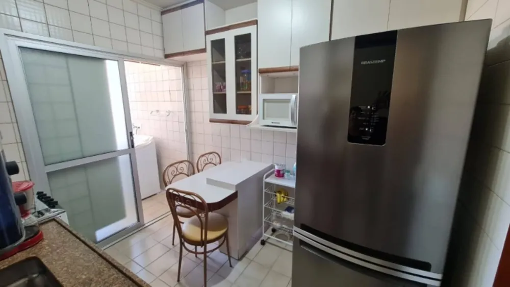 Apartamento, 3 quartos, 70 m² - Foto 6