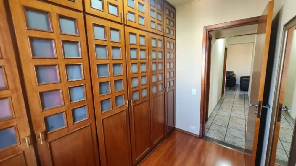 Apartamento, 3 quartos, 70 m² - Foto 10