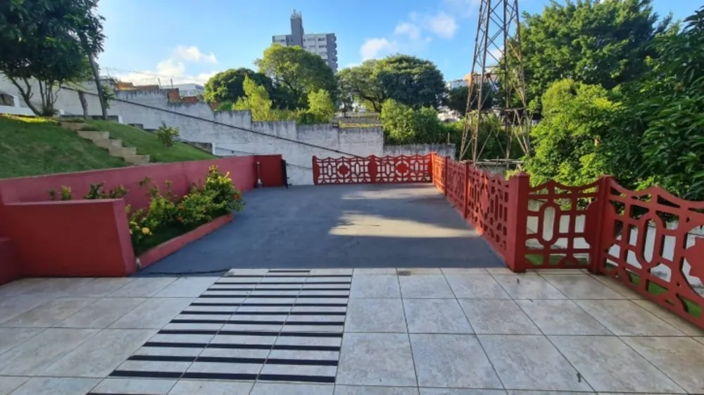 Apartamento, 3 quartos, 70 m² - Foto 8
