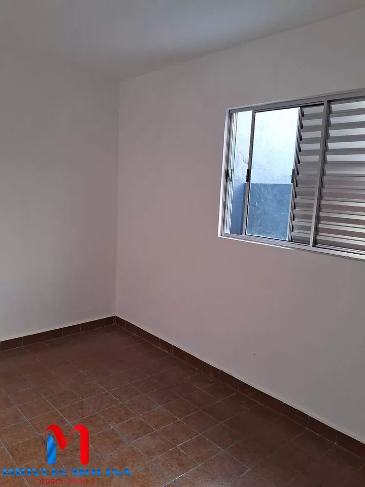 Casa para alugar com 1 quarto, 462m² - Foto 3