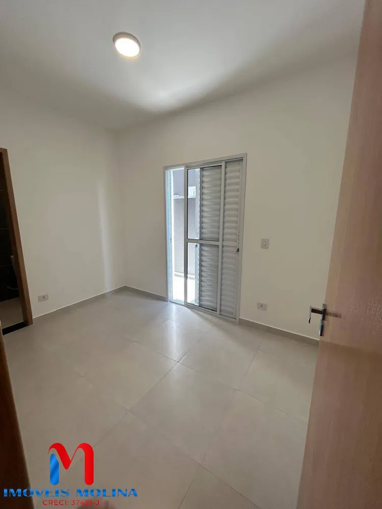 Apartamento, 2 quartos, 46 m² - Foto 8