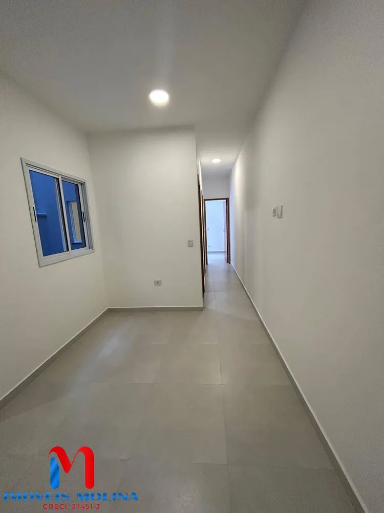 Apartamento, 2 quartos, 46 m² - Foto 10