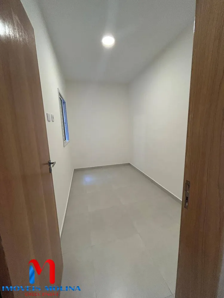 Apartamento, 2 quartos, 46 m² - Foto 9