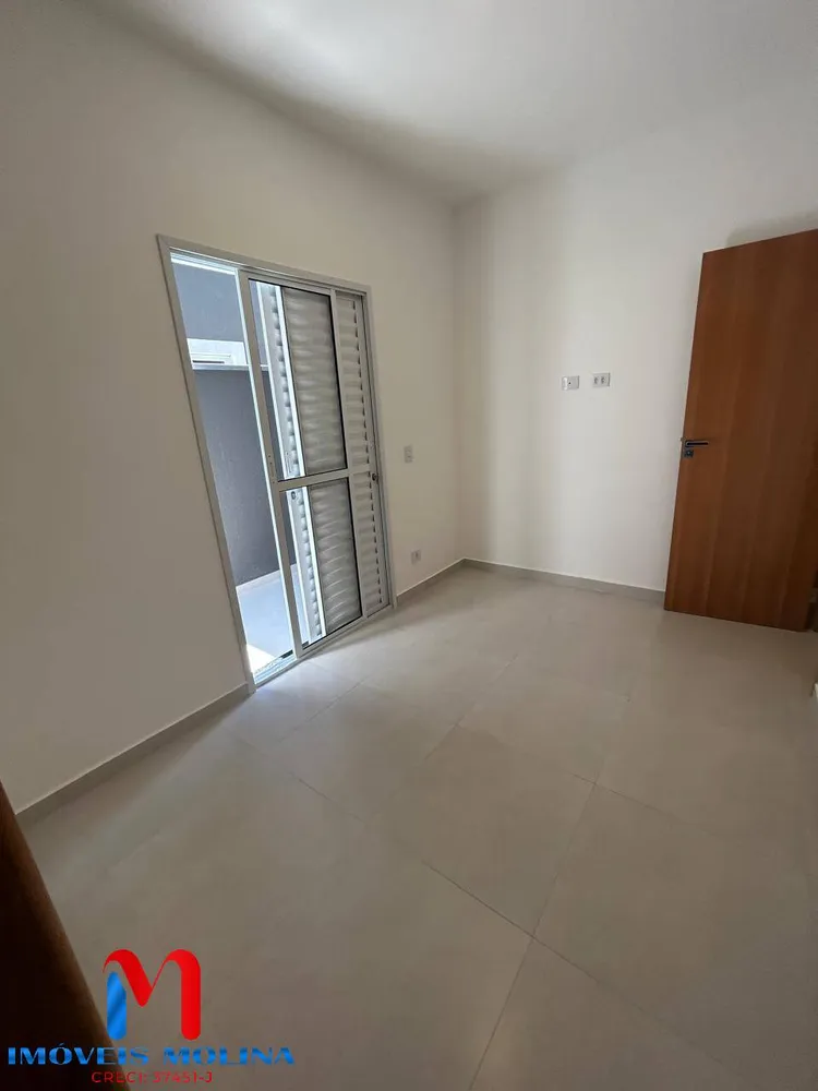 Apartamento, 2 quartos, 46 m² - Foto 7