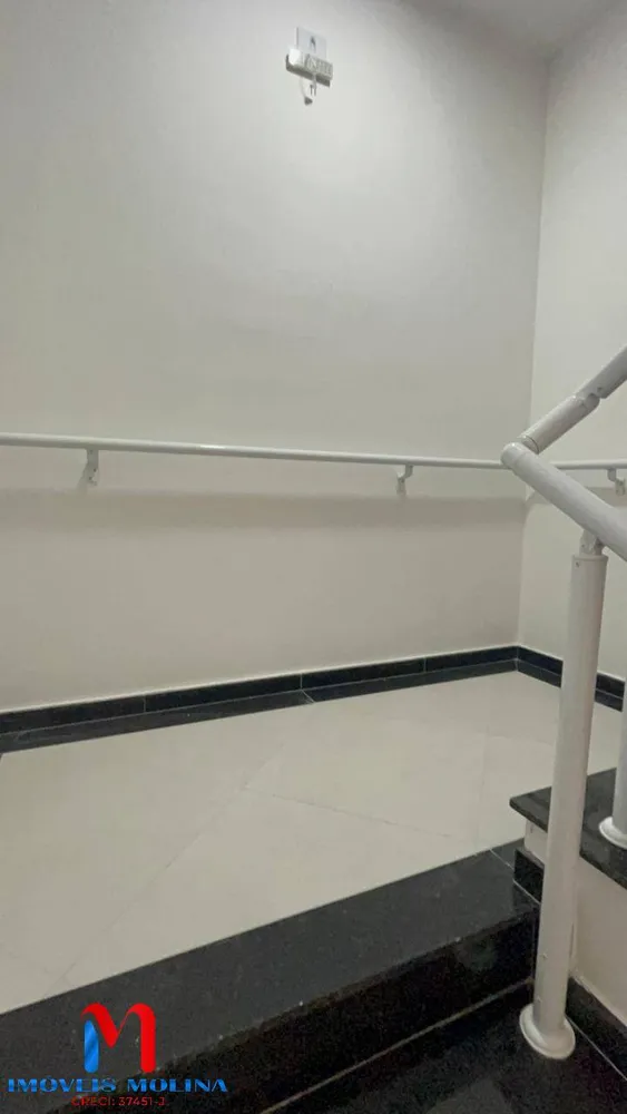 Apartamento, 2 quartos, 46 m² - Foto 3