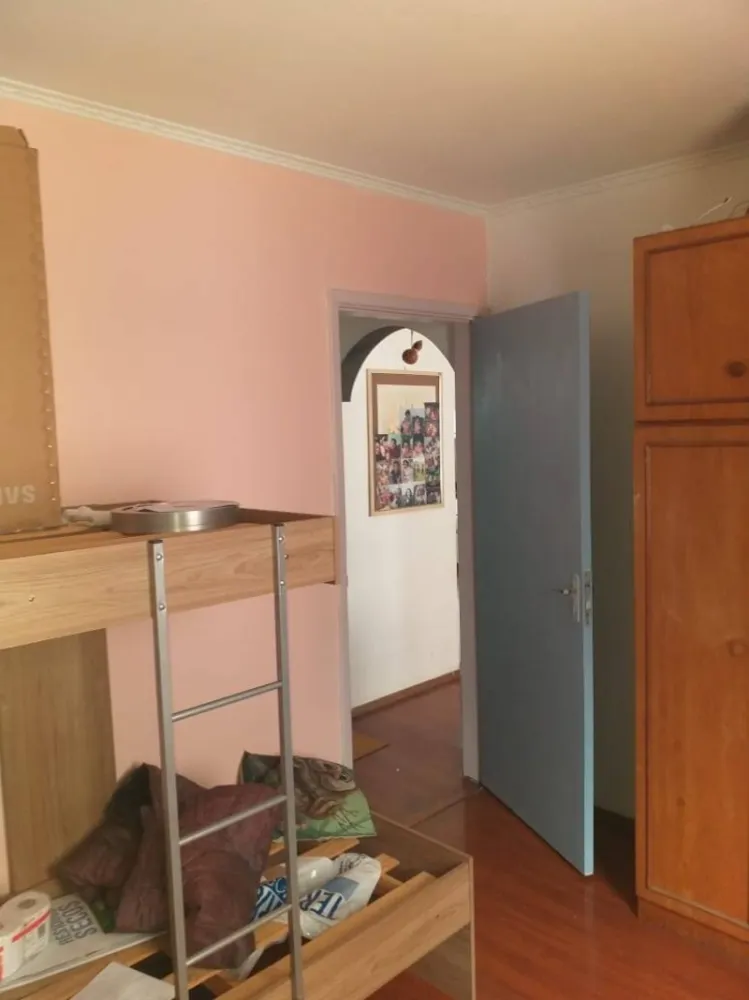 Apartamento, 2 quartos, 64 m² - Foto 3