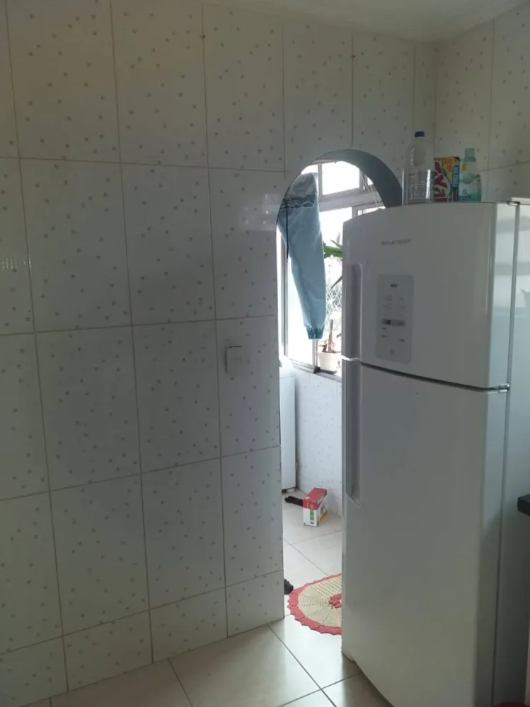Apartamento, 2 quartos, 64 m² - Foto 10