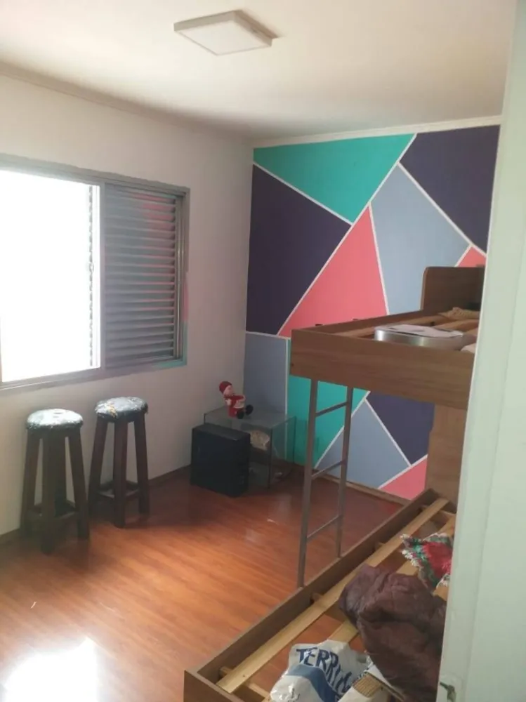Apartamento, 2 quartos, 64 m² - Foto 4