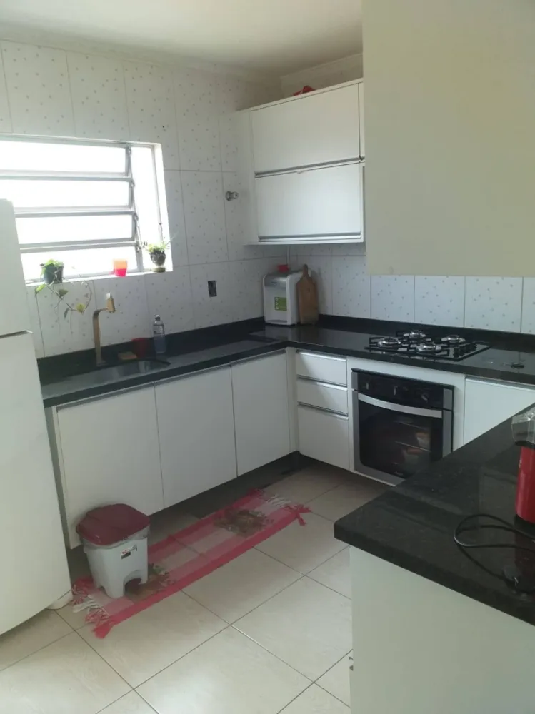 Apartamento, 2 quartos, 64 m² - Foto 3