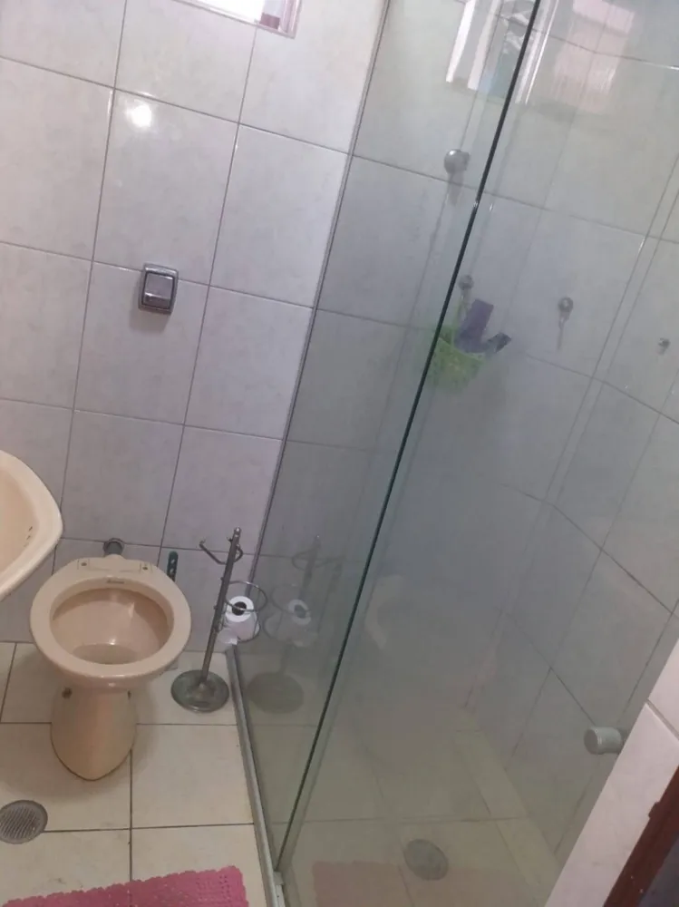Apartamento, 2 quartos, 64 m² - Foto 5
