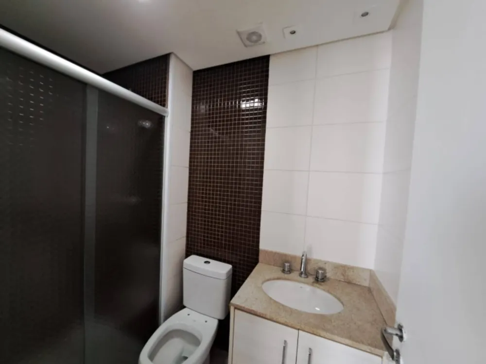 Apartamento, 2 quartos, 86 m² - Foto 5