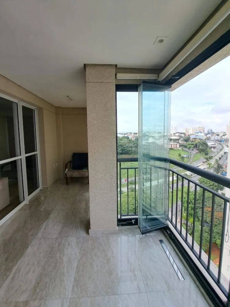 Apartamento, 2 quartos, 86 m² - Foto 8
