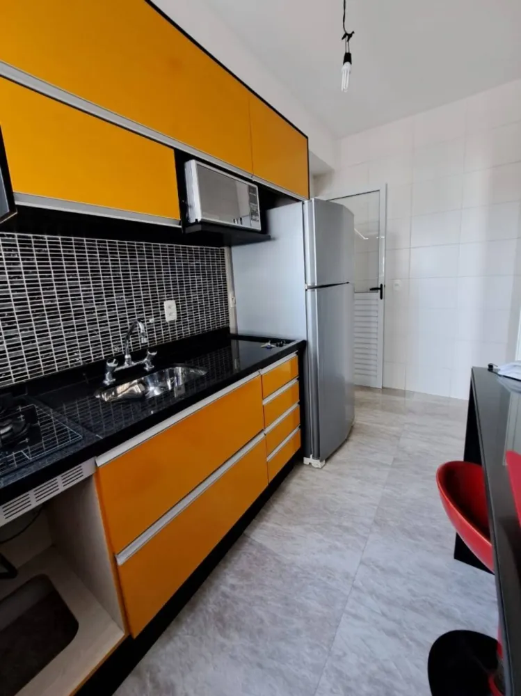Apartamento, 2 quartos, 86 m² - Foto 8
