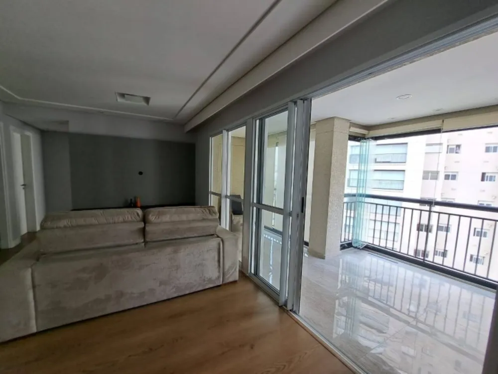 Apartamento, 2 quartos, 86 m² - Foto 4