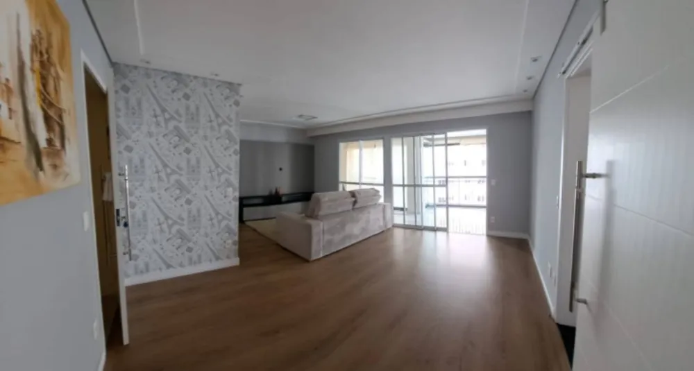 Apartamento, 2 quartos, 86 m² - Foto 7
