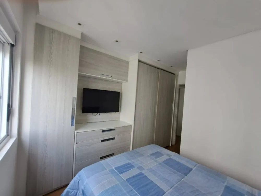 Apartamento, 2 quartos, 86 m² - Foto 6