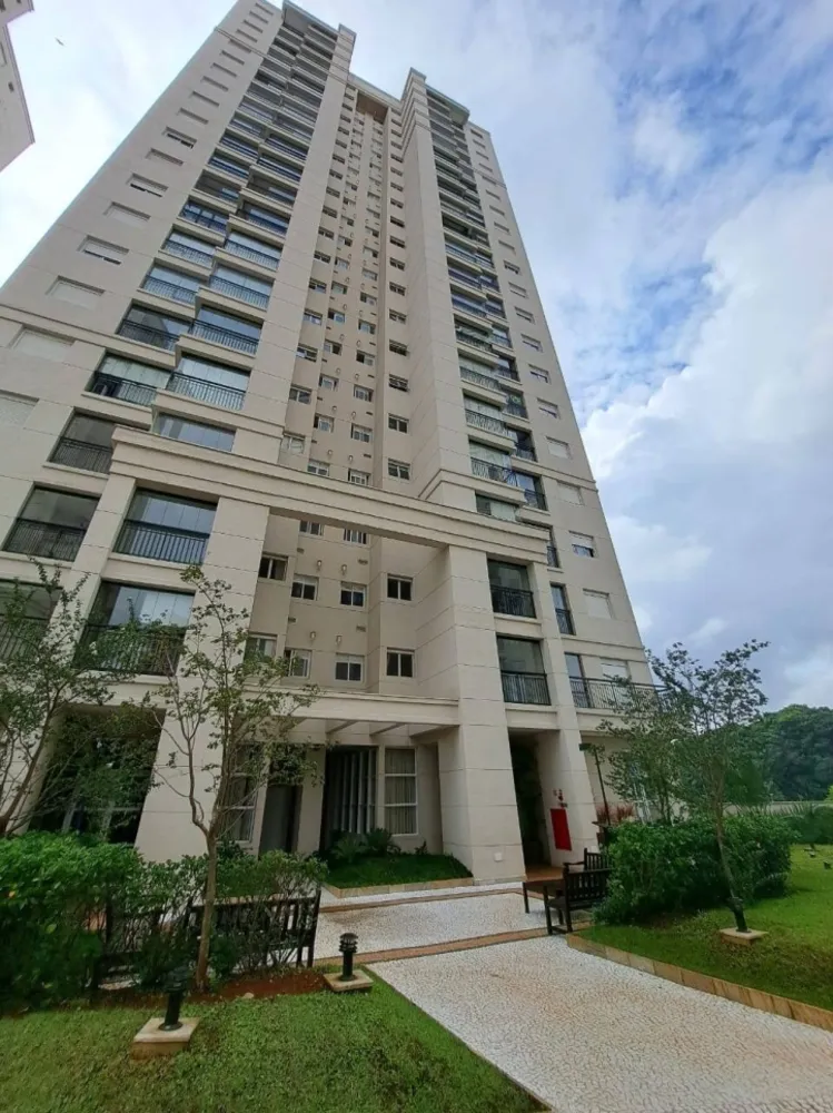 Apartamento, 2 quartos, 86 m² - Foto 3