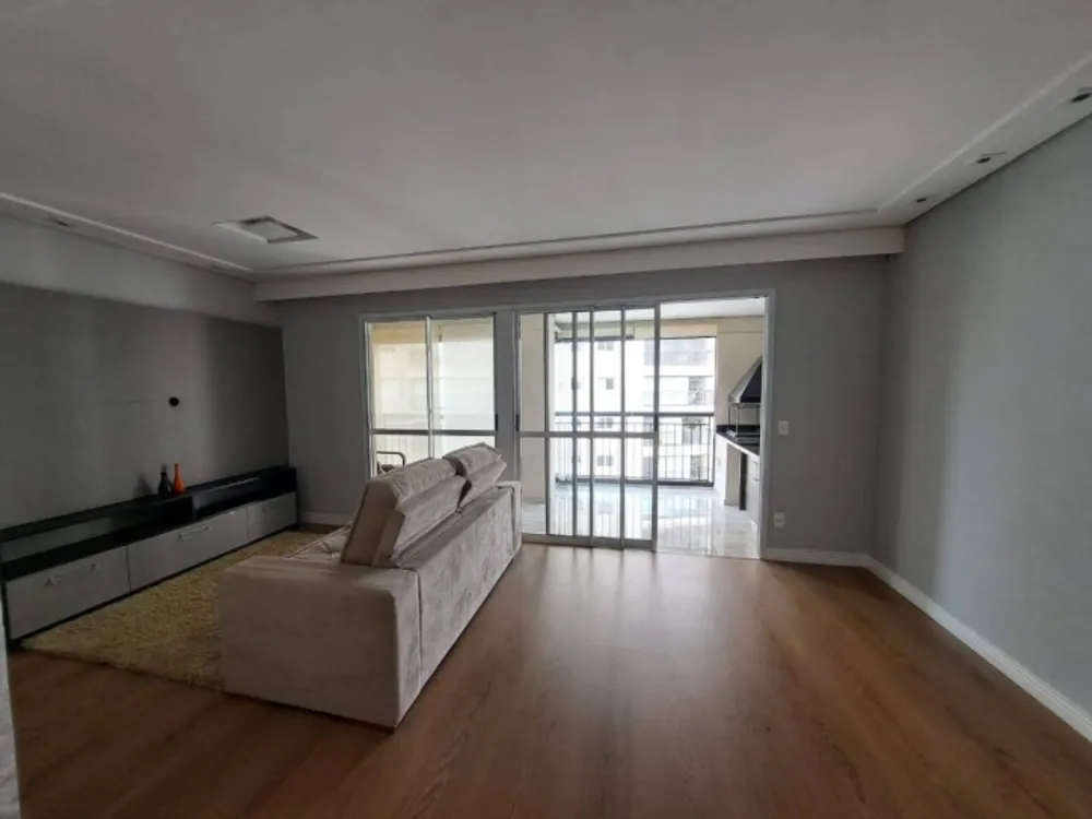 Apartamento, 2 quartos, 86 m² - Foto 5