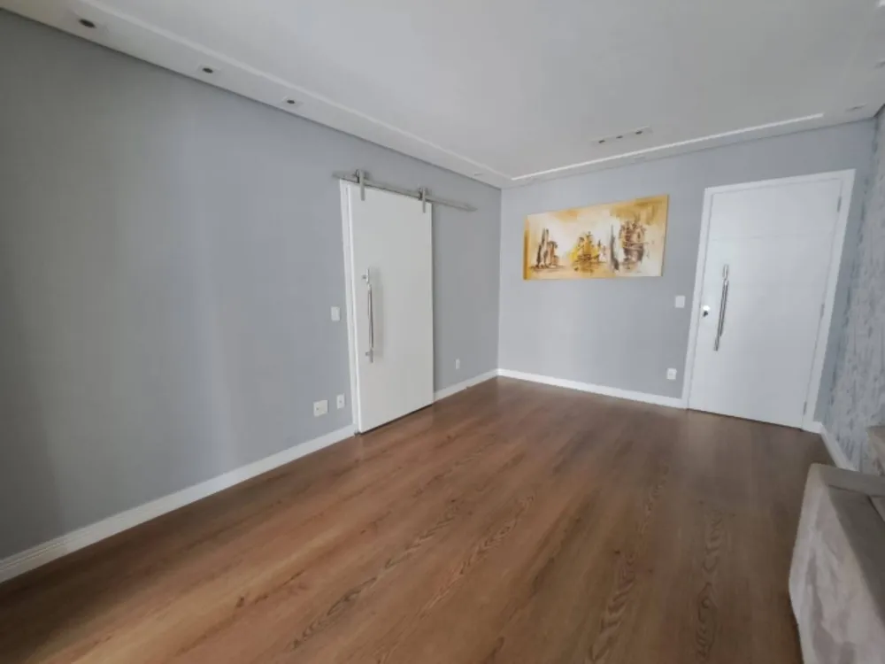 Apartamento, 2 quartos, 86 m² - Foto 1