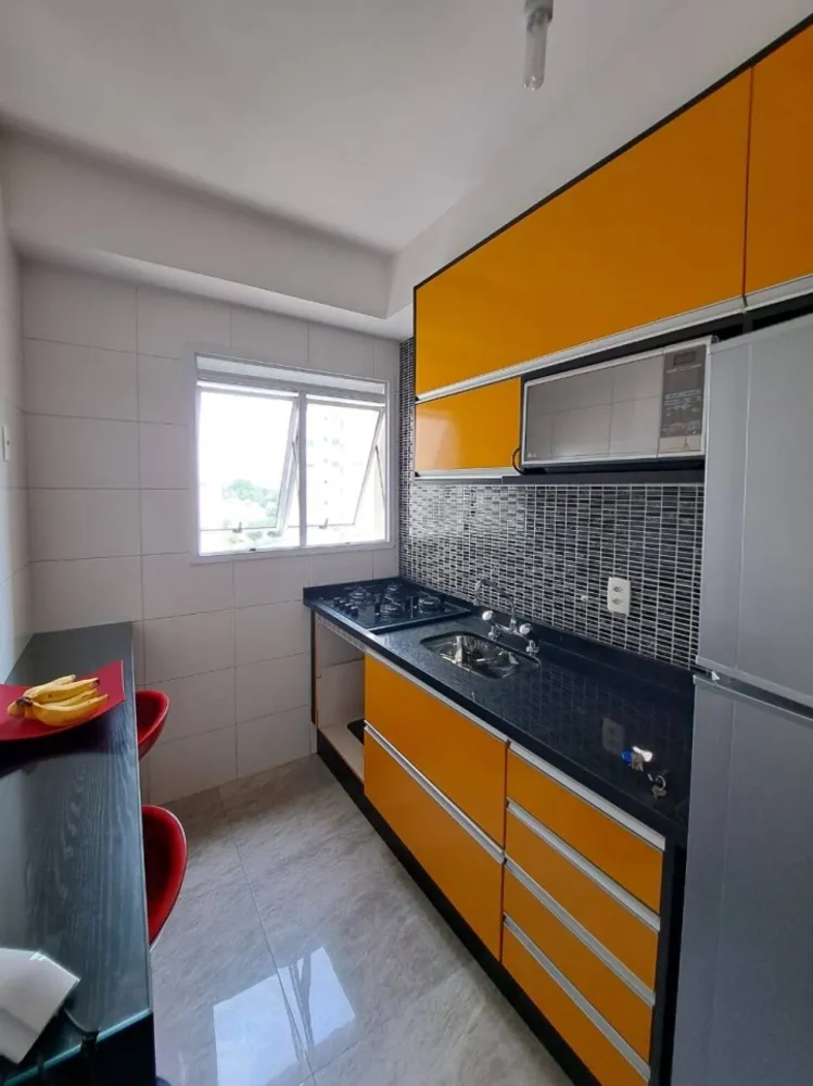 Apartamento, 2 quartos, 86 m² - Foto 9