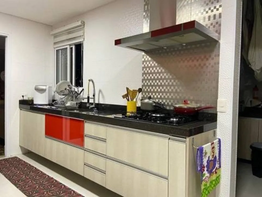 Apartamento, 3 quartos, 198 m² - Foto 13