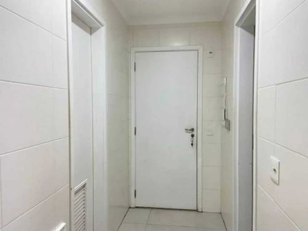 Apartamento, 3 quartos, 198 m² - Foto 15