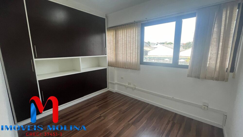 Sala-Conjunto, 49 m² - Foto 1