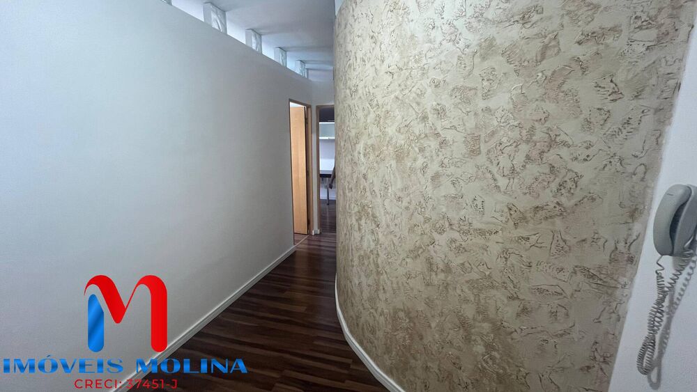 Sala-Conjunto, 49 m² - Foto 2