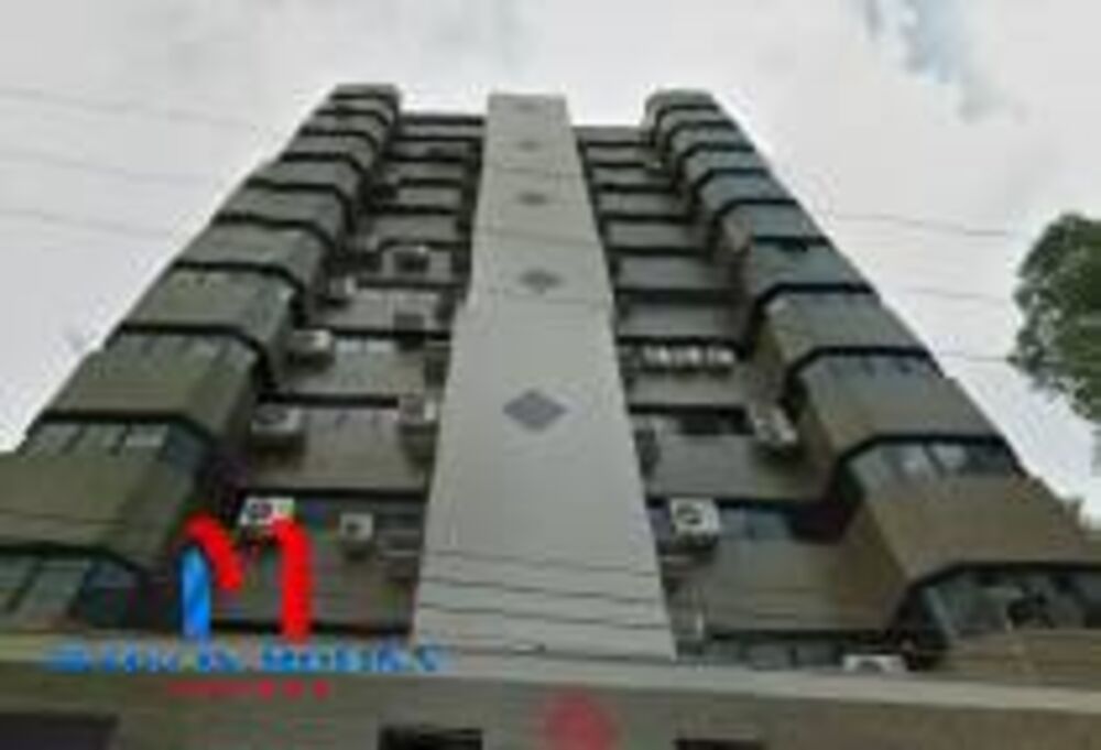 Sala-Conjunto, 49 m² - Foto 4