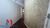 Sala-Conjunto, 49 m² - Foto 2