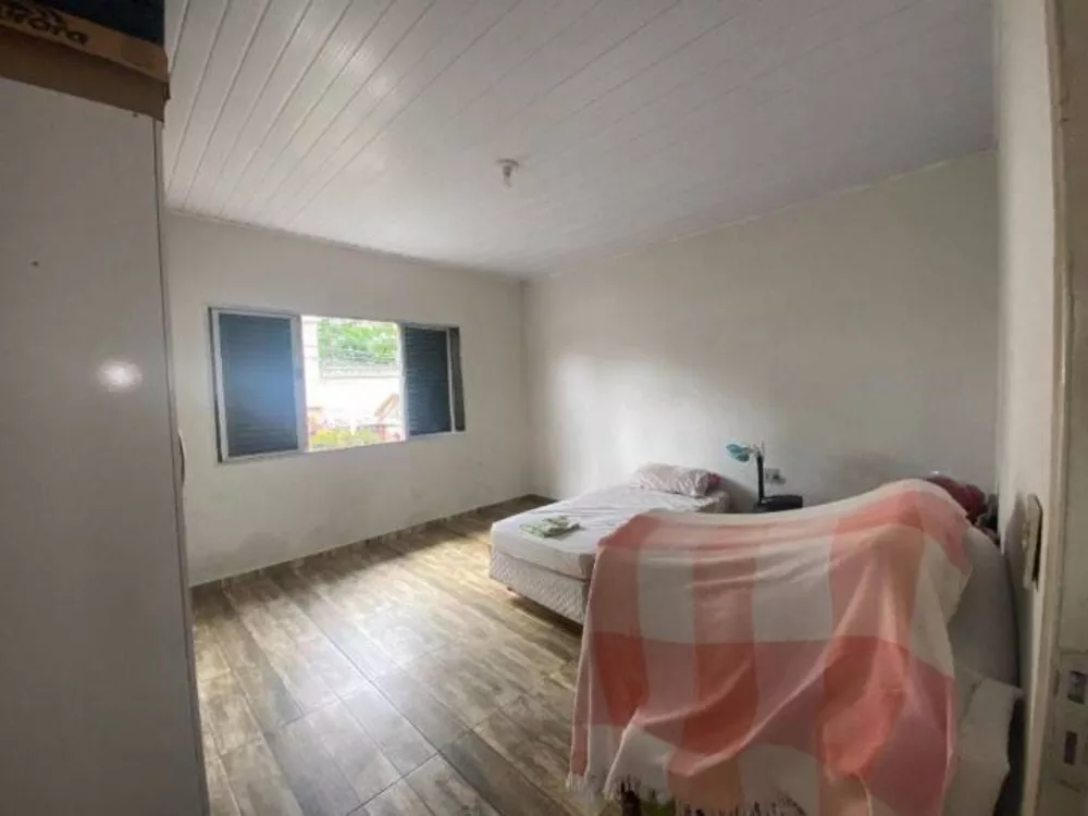 Casa à venda com 2 quartos, 122m² - Foto 8