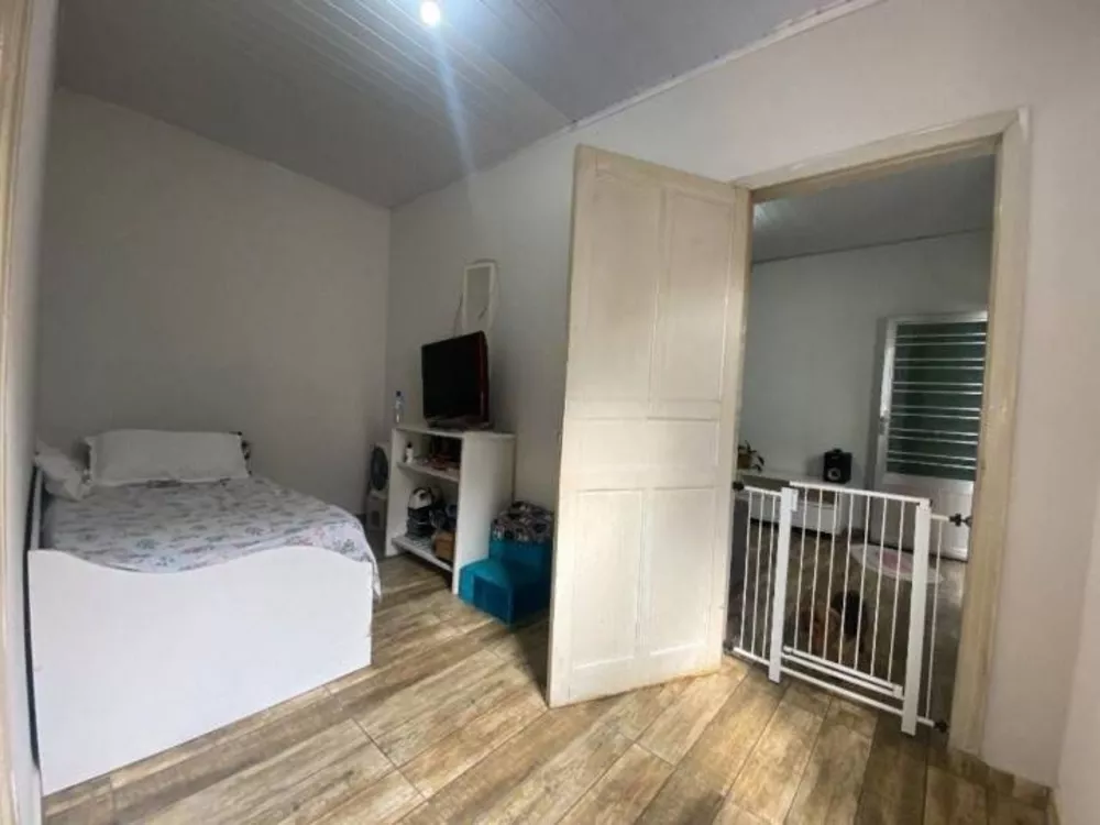 Casa à venda com 2 quartos, 122m² - Foto 7