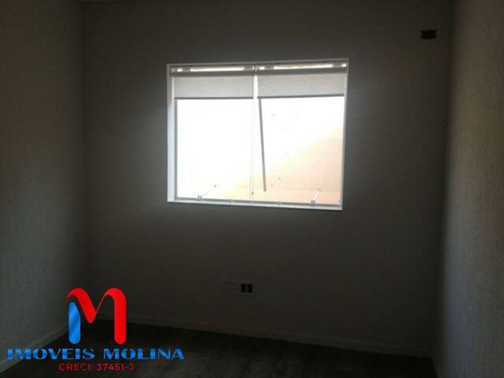 Sobrado, 3 quartos, 179 m² - Foto 2