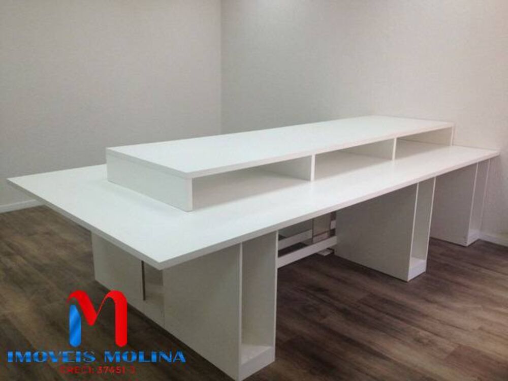 Sobrado, 3 quartos, 179 m² - Foto 4