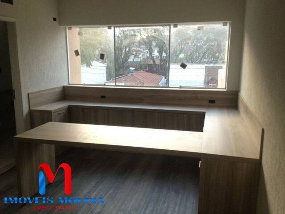 Sobrado, 3 quartos, 179 m² - Foto 6