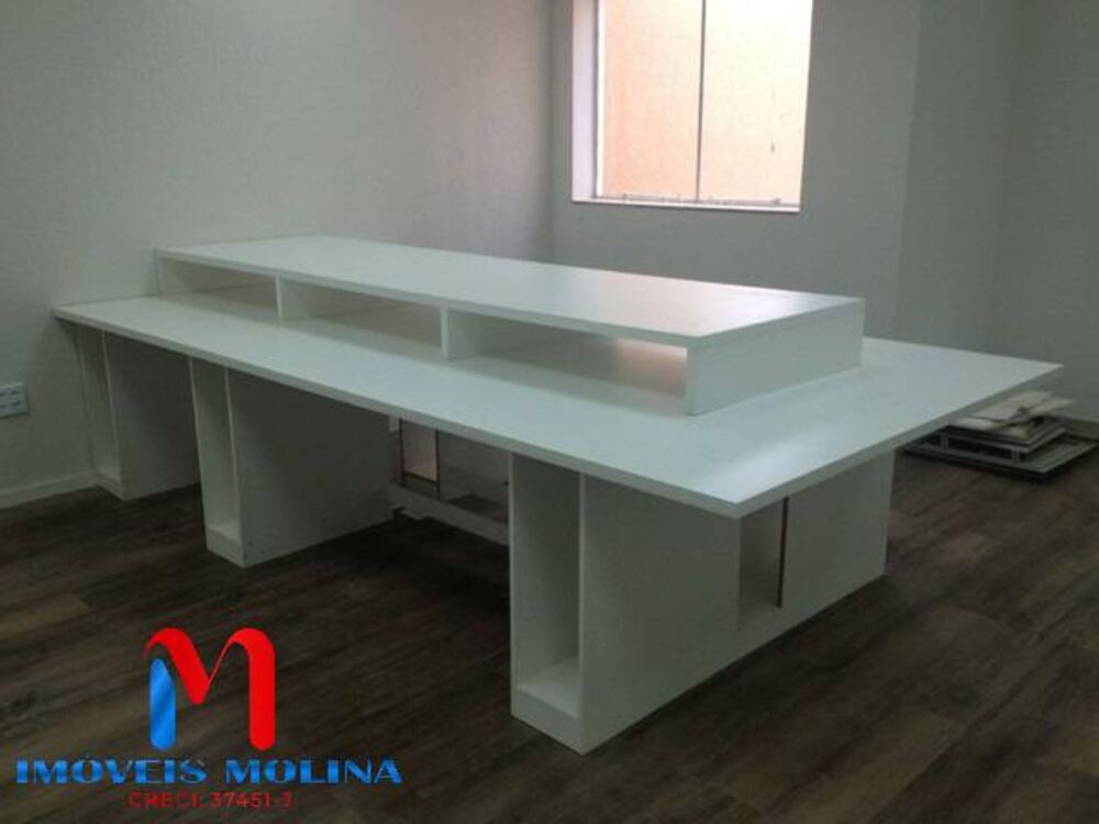 Sobrado, 3 quartos, 179 m² - Foto 7