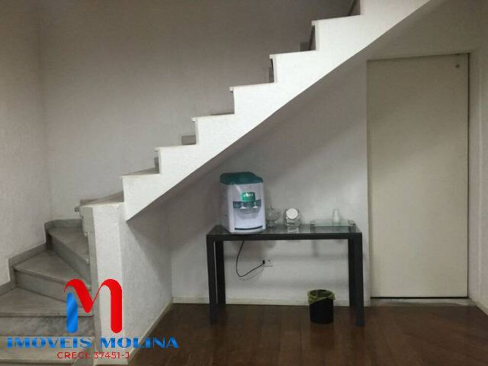 Sobrado, 3 quartos, 179 m² - Foto 3