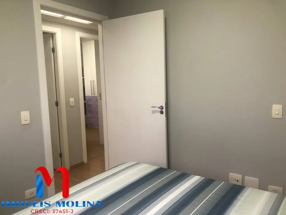 Apartamento, 3 quartos - Foto 11