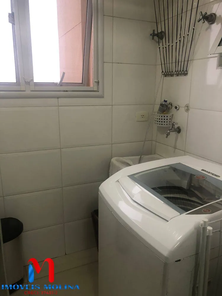 Apartamento, 3 quartos - Foto 12