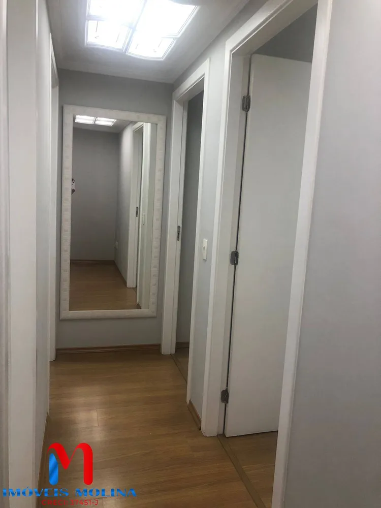 Apartamento, 3 quartos - Foto 6