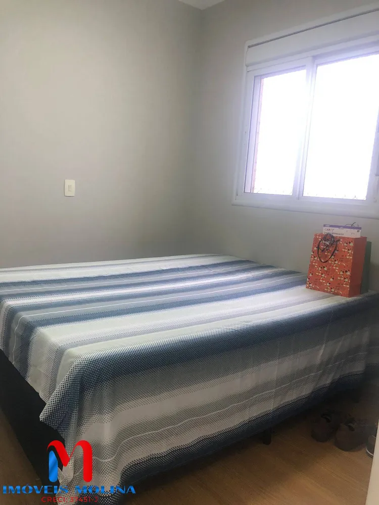 Apartamento, 3 quartos - Foto 3