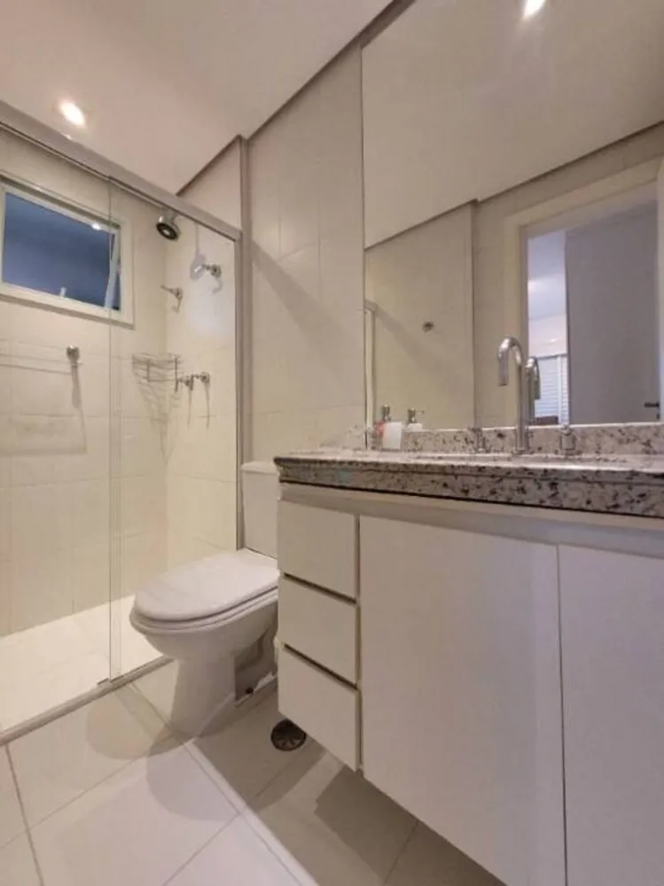 Apartamento, 3 quartos, 114 m² - Foto 10