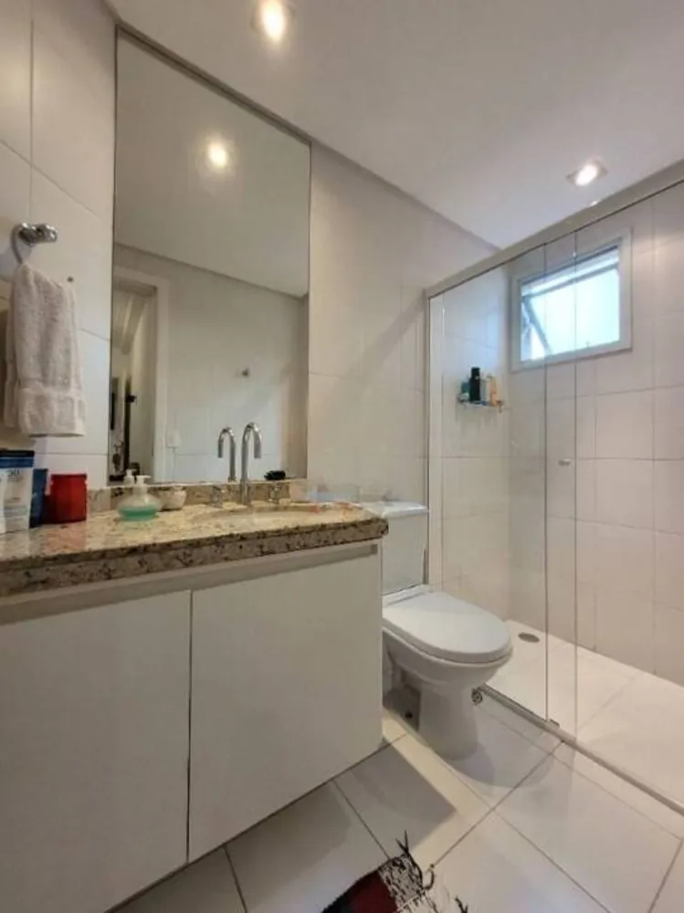 Apartamento, 3 quartos, 114 m² - Foto 9