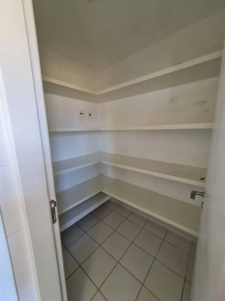 Apartamento, 3 quartos, 114 m² - Foto 6