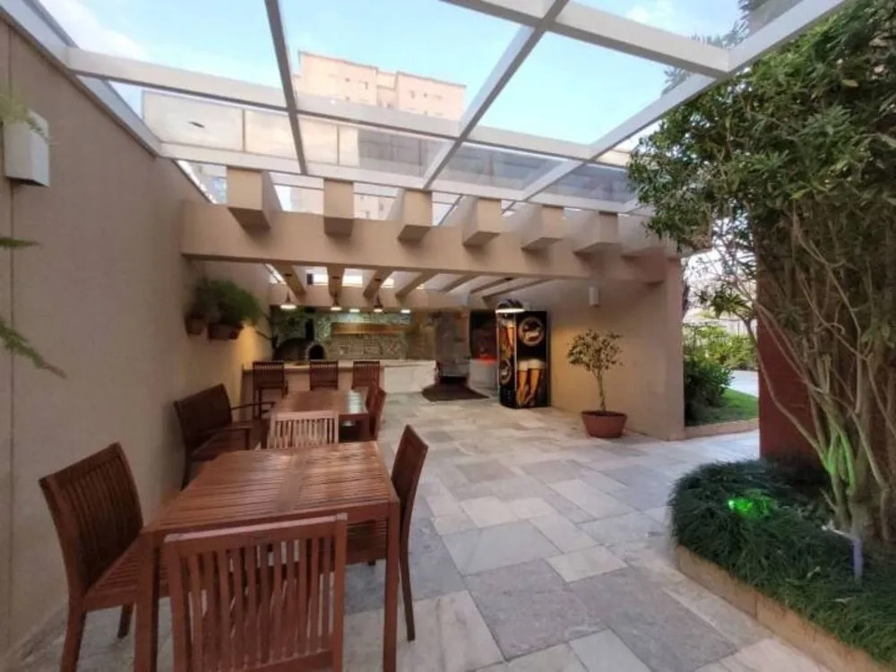 Apartamento, 3 quartos, 114 m² - Foto 12